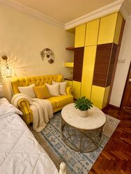 Upper Changi Road (D16), Terrace #627916951